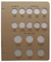 US Type Replacement Page 3