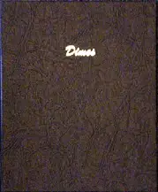 Plain Dimes Album