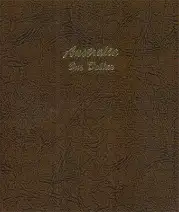 Australia One Dollar