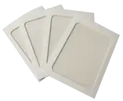 Enviro-Top Loading Trading Card Holder 3x4