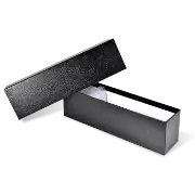 Sentry Holders Storage Box - Holds 200