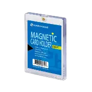 Magnetic Card Holders - 130 pt