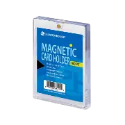 Magnetic Card Holders - 180 pt