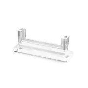 Acrylic PSA Graded Card Holder Stand