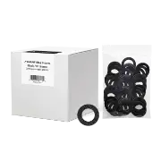16mm Evocore Bulk Pack Small Foam Rings - 250 Pack