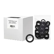 20mm Evocore Bulk Pack Medium Foam Rings - 250 Pack