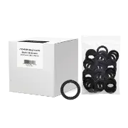 22mm Evocore Bulk Pack Medium Foam Rings - 250 Pack