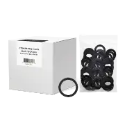 24mm Evocore Bulk Pack Medium Foam Rings - 250 Pack