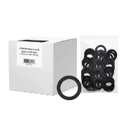 33mm Evocore Bulk Pack XL Foam Rings - 250 Pack