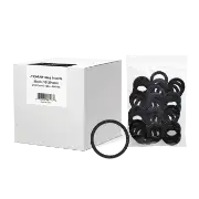 39mm Evocore Bulk Pack XL Foam Rings - 250 Pack
