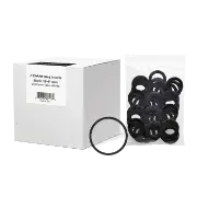 41mm Evocore Bulk Pack XL Foam Rings - 250 Pack