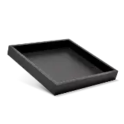 Jewelry Tray -  Small