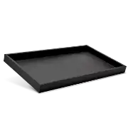 Jewelry Tray - Standard