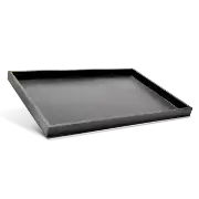 Jewelry Tray - Large