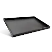 Jewelry Tray - Extra Large