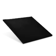Jewelry Pad - Small