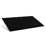 Jewelry Pad - Standard