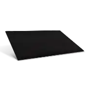 Jewelry Pad - Extra Large