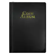 60 Pocket Coin Wallet (1943)