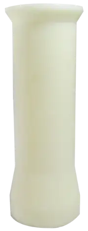 Replacement Tube - Half Dollar