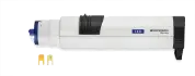 VarioPLUS System LED Handle Only