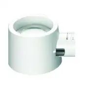 VarioPLUS System - Head Only - 5X