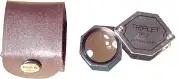 15x Triplet Hexagonal Loupes