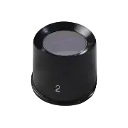 5x Eye Loupes - 2" Focus