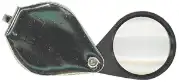 10x Doublet Loupes