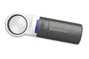 LED Handheld 10X
