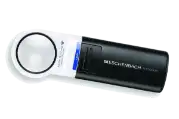 LED Handheld 12.5X