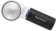 LED Handheld 6x