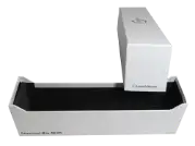 Lighthouse Intercept Box- 25 Slab - IBSL25