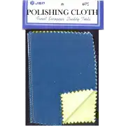 6x4 Polishing Cloth