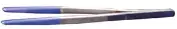 Tweezers - 8 Inch Length