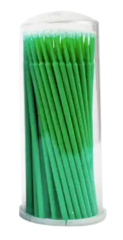 Micro Brush-2.00mm