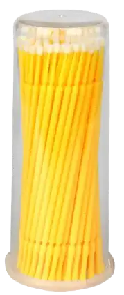 Micro Brush 1.50mm