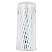 Micro Brush 1.00mm