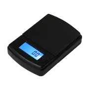 MS-750 Gram 750 Precision Scale