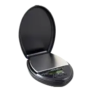 ES-600 Gram 600 Precision Scale