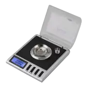 GEMINI-20 Gram 20 Precision Scale