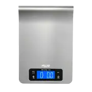EP-5KG Gram 5000 Precision Scale