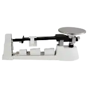 Gram 2610 Precision Scale