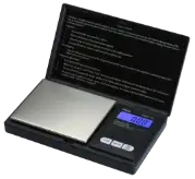 AWS-70 Gram 70 precision scale