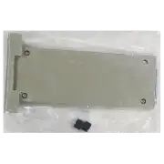 Rechargeable Battery for EK-1200i Scale