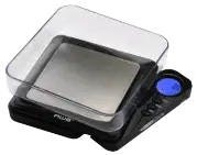 Blade-100 Gram 100 Digital Scale