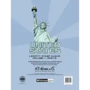 PAGES ONLY Liberty Part D, 2017-2019