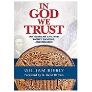 In God We Trust