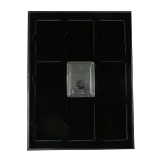 9 Slab Tray - Universal