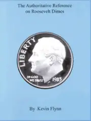Authoritative Reference on Roosevelt Dimes